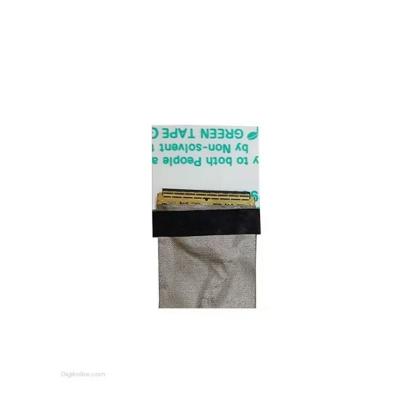 فلت تصویر لپتاپ اماسآی CR400 فلت تصویر لپتاپ اماسآی CR400