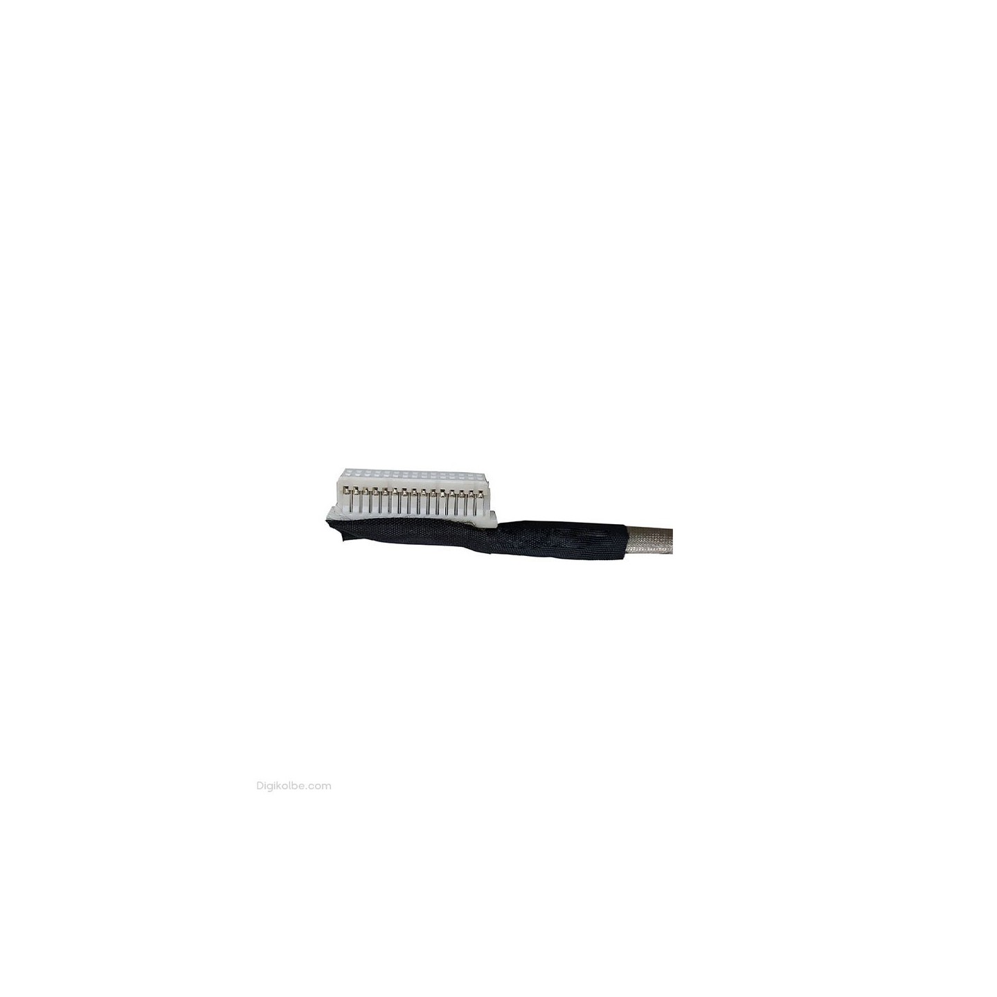 فلت تصویر لپ‌تاپ ام‌اس‌آی CR400