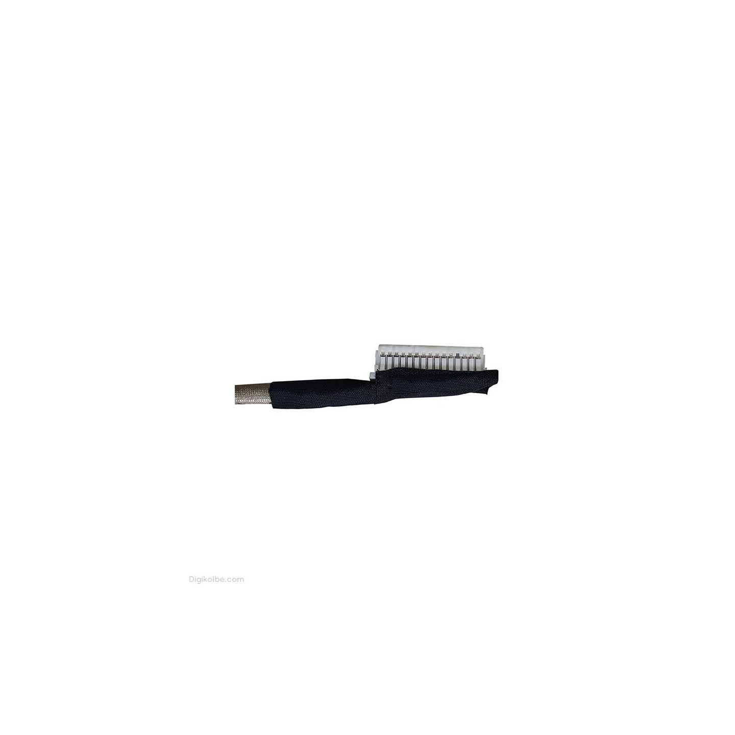 فلت تصویر لپ‌تاپ ام‌اس‌آی CR400