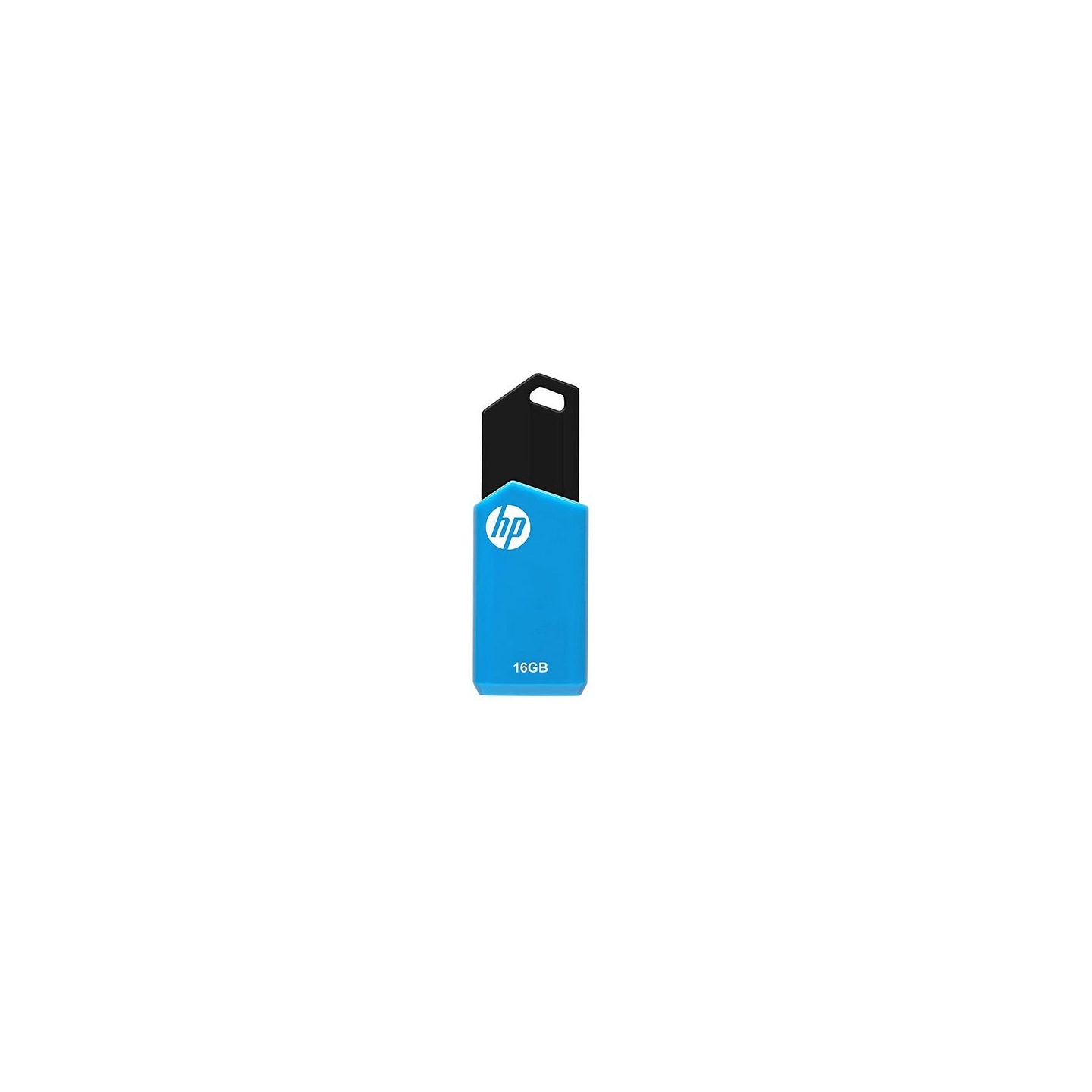 فلش v150w اچ‌پی 16 گیگابایت