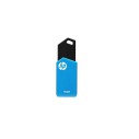 فلش v150w اچ‌پی 16 گیگابایت