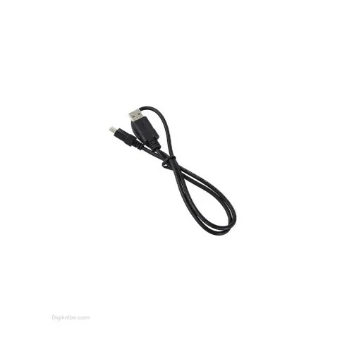 كولرمستر ERGO STAND IV (پایه خنککننده لپتاپ)