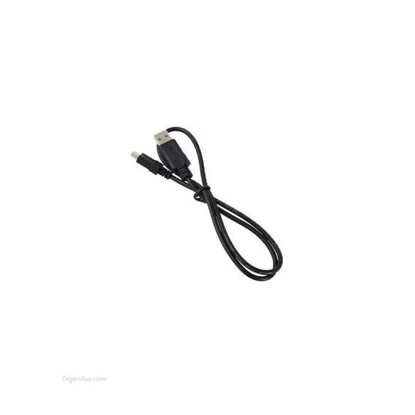 كولرمستر ERGO STAND IV (پایه خنککننده لپتاپ) كولرمستر ERGO STAND IV (پایه خنککننده لپتاپ)