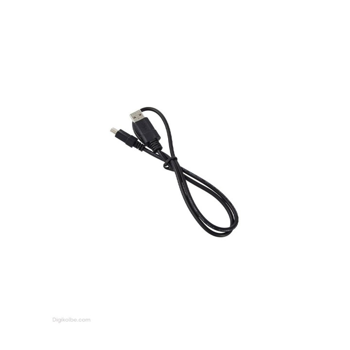 كولر‌مستر ERGO STAND IV (پایه خنک‌کننده لپ‌تاپ)