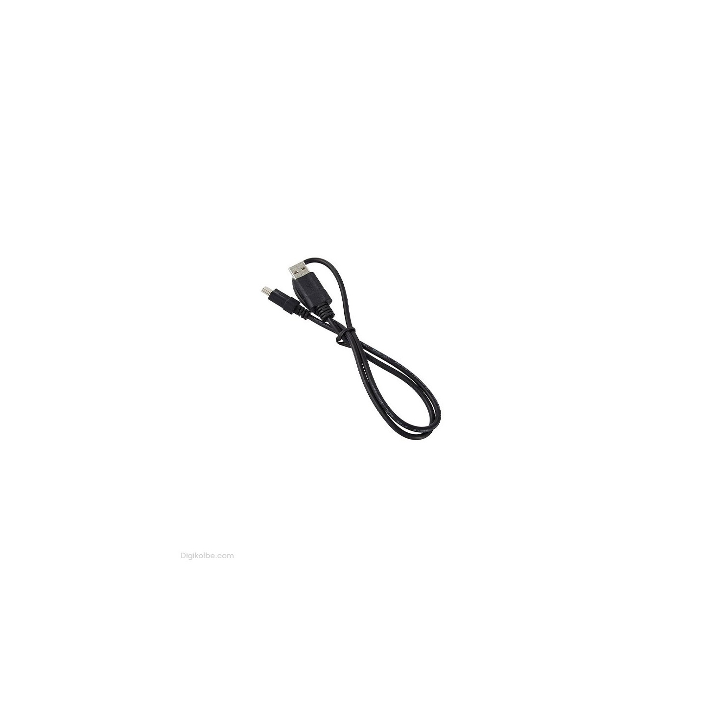 كولر‌مستر ERGO STAND IV (پایه خنک‌کننده لپ‌تاپ)