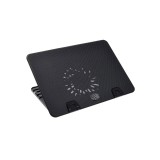 كولر‌مستر ERGO STAND IV (پایه خنک‌کننده لپ‌تاپ)