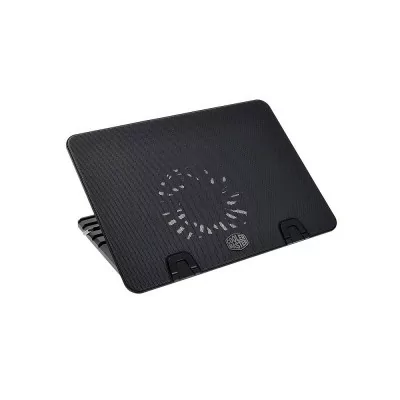 كولرمستر ERGO STAND IV (پایه خنککننده لپتاپ)