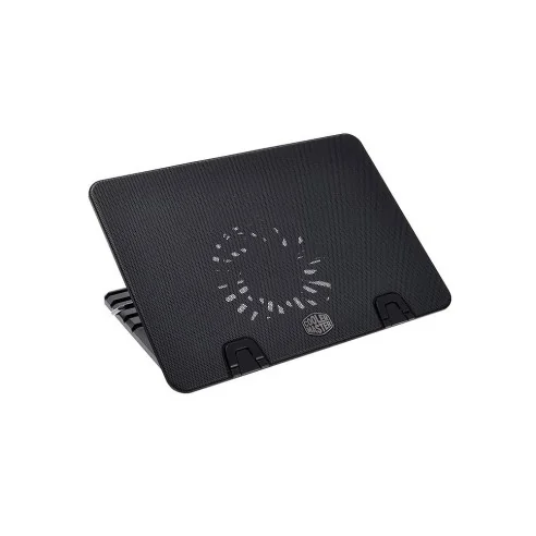 كولر‌مستر ERGO STAND IV (پایه خنک‌کننده لپ‌تاپ)