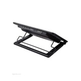 كولر‌مستر ERGO STAND IV (پایه خنک‌کننده لپ‌تاپ)