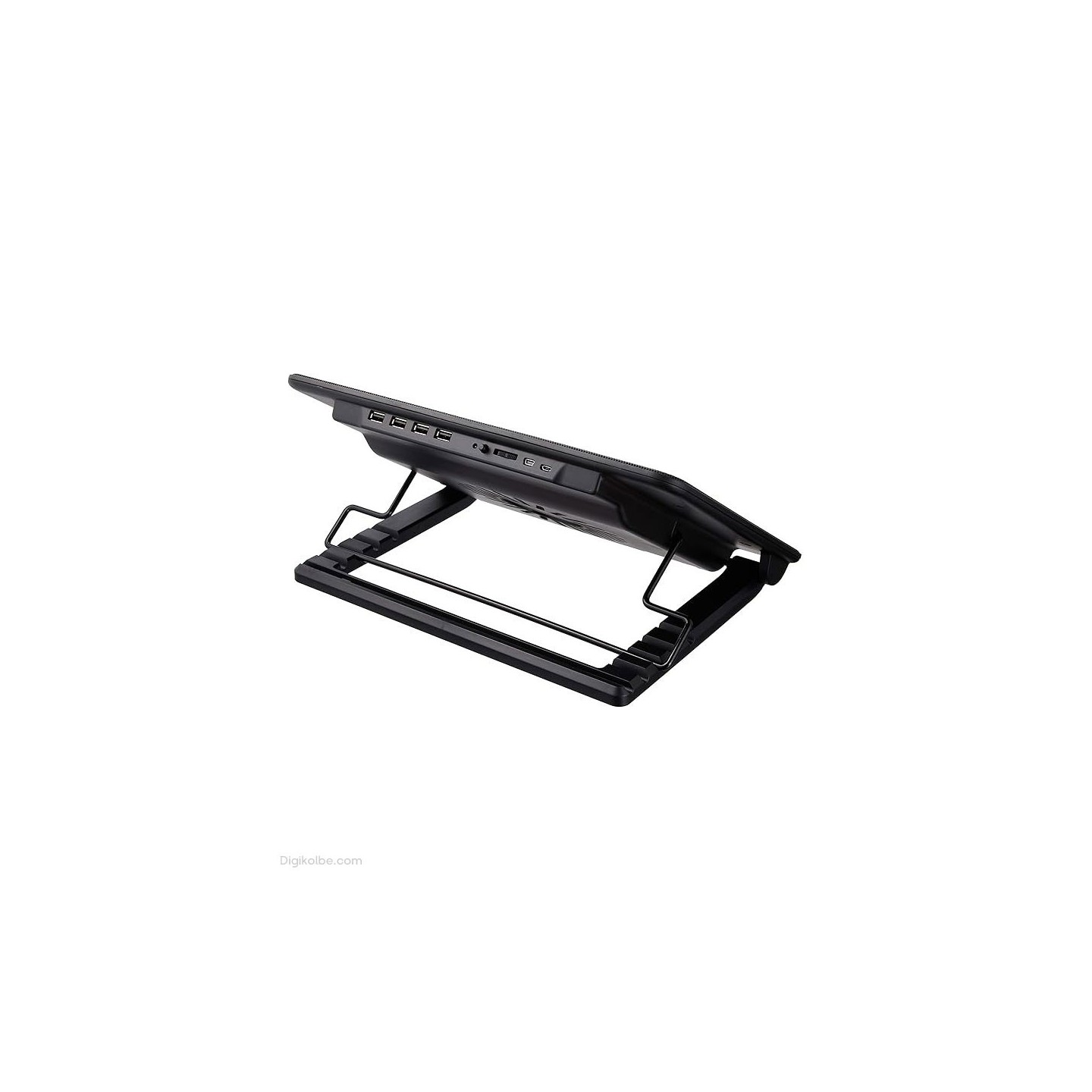 كولر‌مستر ERGO STAND IV (پایه خنک‌کننده لپ‌تاپ)