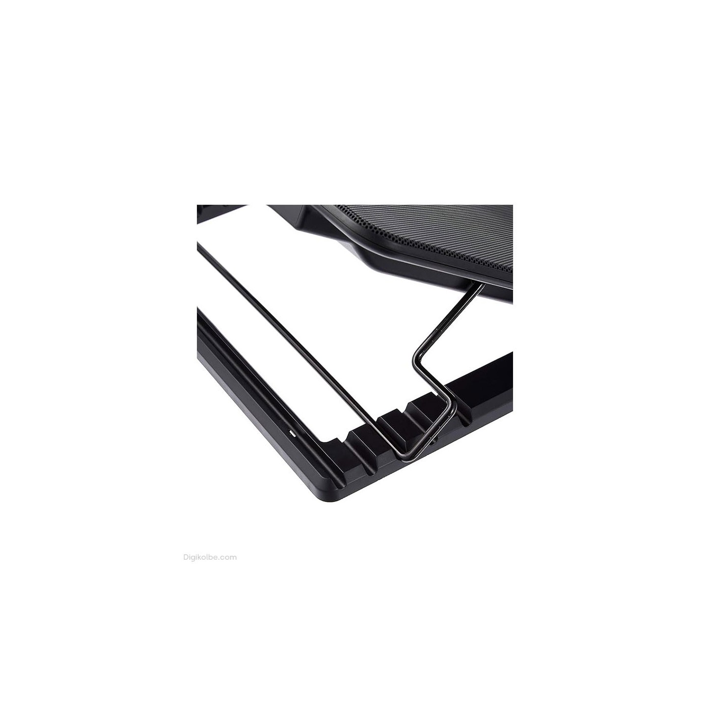 كولر‌مستر ERGO STAND IV (پایه خنک‌کننده لپ‌تاپ)