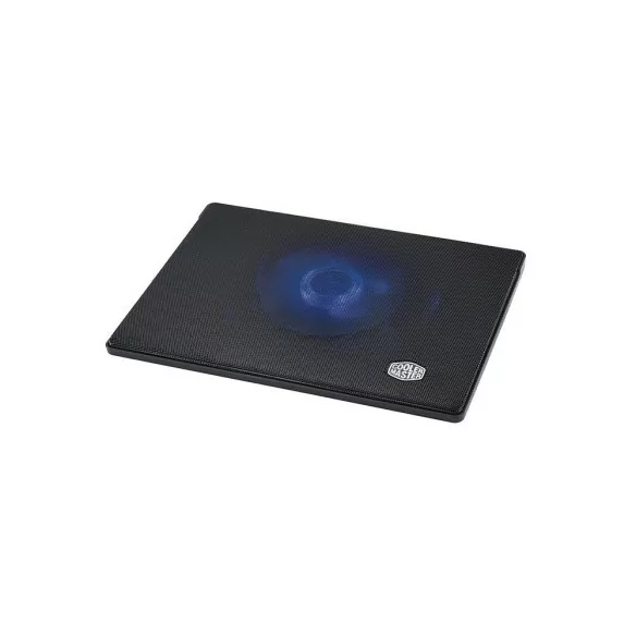 كولر‌مستر I300 LED (پایه خنک‌کننده لپ‌تاپ)