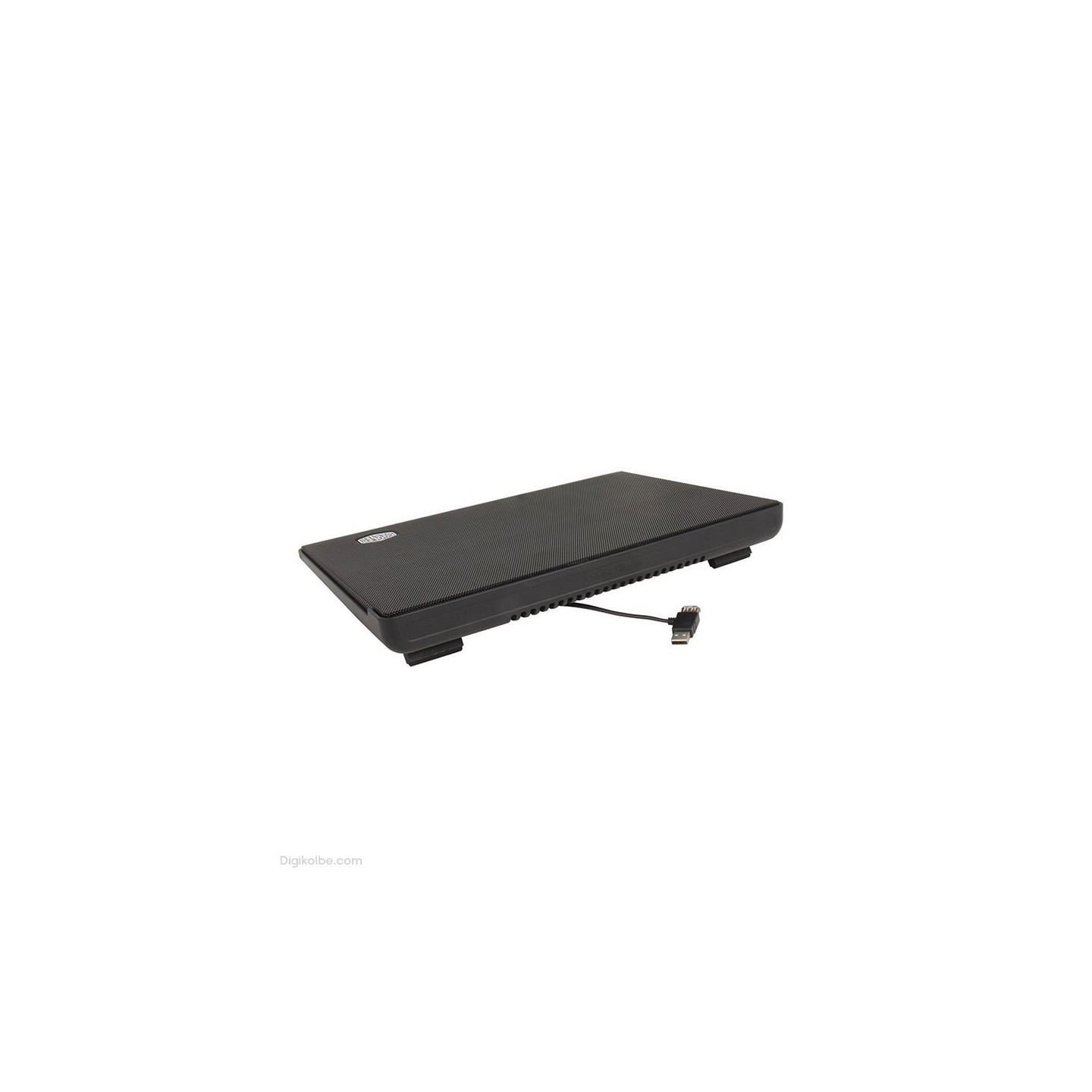 كولر‌مستر I300 LED (پایه خنک‌کننده لپ‌تاپ)