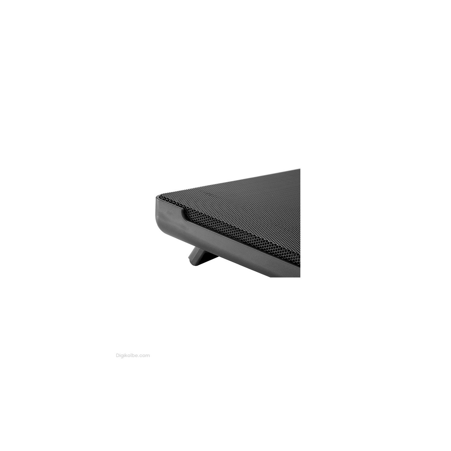 كولر‌مستر I300 LED (پایه خنک‌کننده لپ‌تاپ)