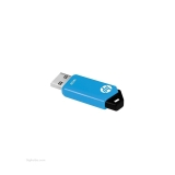 فلش v150w اچ‌پی 16 گیگابایت