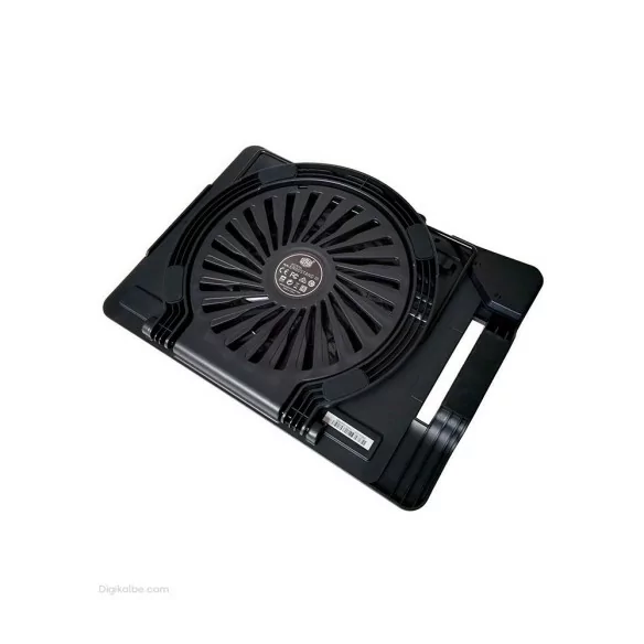 كولر‌مستر ERGO STAND III (پایه خنک‌کننده لپ‌تاپ)