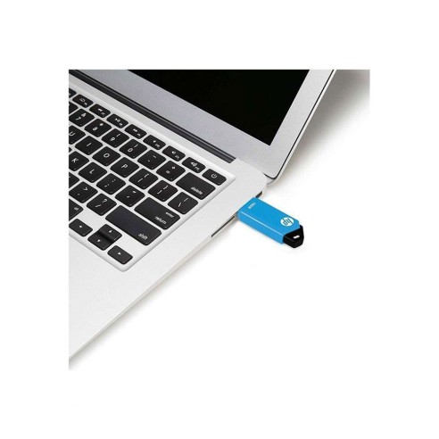 فلش v150w اچ‌پی 16 گیگابایت