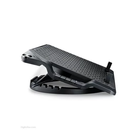 كولر‌مستر ERGO STAND III (پایه خنک‌کننده لپ‌تاپ)