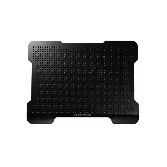 كولر‌مستر X-LITEII (پایه خنک‌کننده لپ‌تاپ)