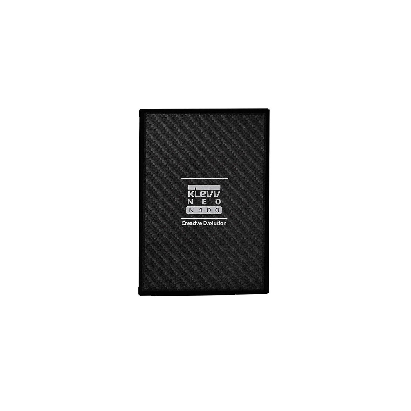 حافظه اس‌اس‌دی کلو NEO N400(ظرفیت 240 گیگابایت)