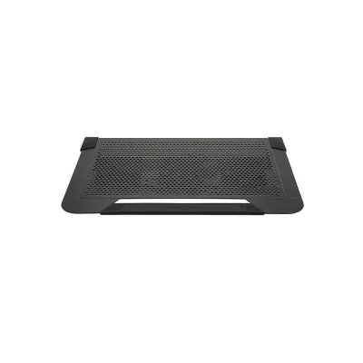 كولر‌مستر U3 PLUS (پایه خنک‌کننده لپ‌تاپ)