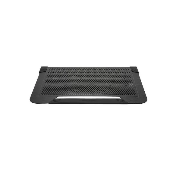 كولرمستر U3 PLUS (پایه خنککننده لپتاپ) كولرمستر U3 PLUS (پایه خنککننده لپتاپ)
