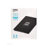 حافظه اس‌اس‌دی کلو NEO N400(ظرفیت 240 گیگابایت)