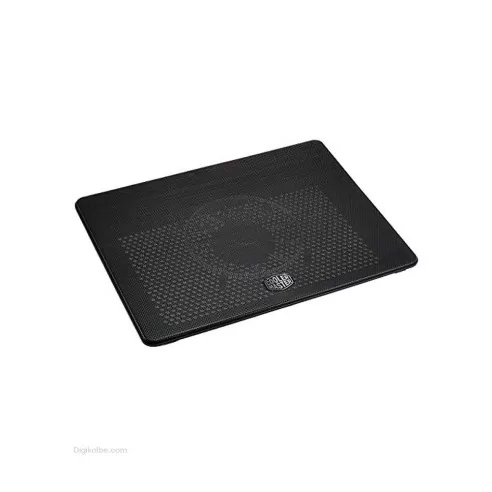 كولرمستر L2 (پایه خنککننده لپتاپ)