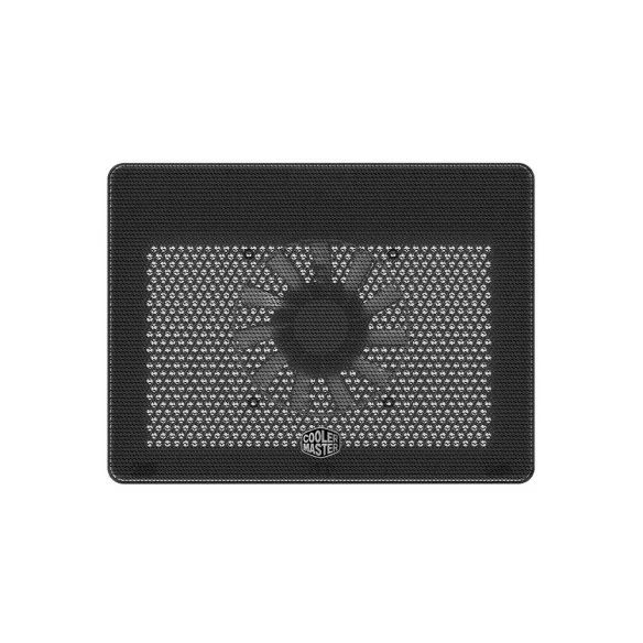 كولرمستر L2 (پایه خنککننده لپتاپ) كولرمستر L2 (پایه خنککننده لپتاپ)