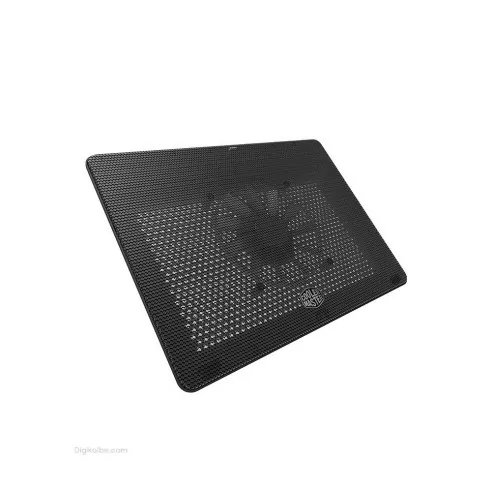 كولرمستر L2 (پایه خنککننده لپتاپ)