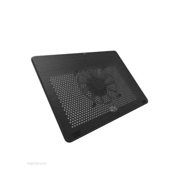 كولرمستر L2 (پایه خنککننده لپتاپ) كولرمستر L2 (پایه خنککننده لپتاپ)