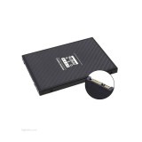 حافظه اس‌اس‌دی کلو NEO N400(ظرفیت 240 گیگابایت)