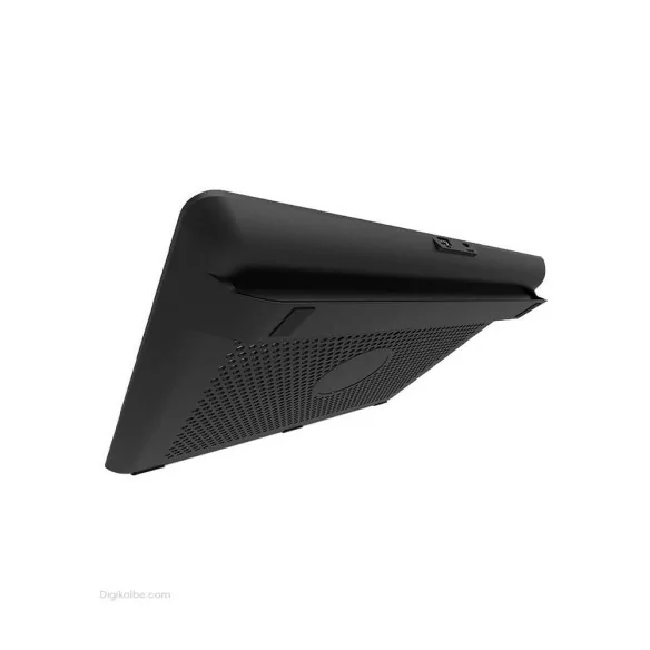 كولرمستر L2 (پایه خنککننده لپتاپ) كولرمستر L2 (پایه خنککننده لپتاپ)