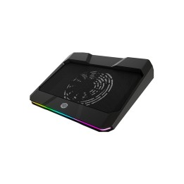 کولر‌مستر X150 SPECTRUN (پایه خنک‌کننده لپ‌تاپ)