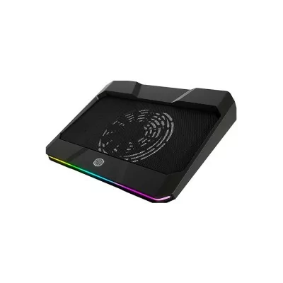 كولرمستر X150 SPECTRUN (پایه خنککننده لپتاپ)