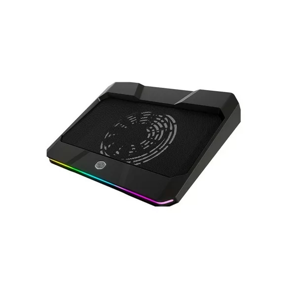 كولر‌مستر X150 SPECTRUN (پایه خنک‌کننده لپ‌تاپ)
