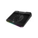 کولر‌مستر X150 SPECTRUN (پایه خنک‌کننده لپ‌تاپ)