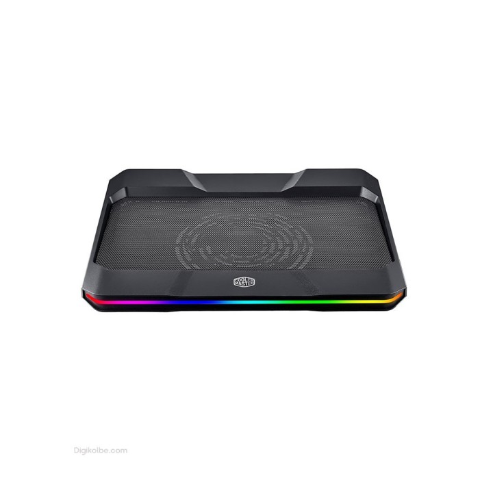 کولر‌مستر X150 SPECTRUN (پایه خنک‌کننده لپ‌تاپ)