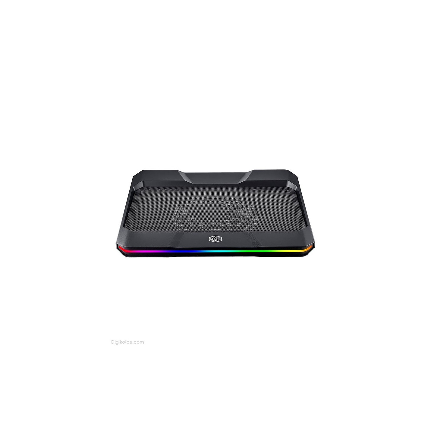 کولر‌مستر X150 SPECTRUN (پایه خنک‌کننده لپ‌تاپ)