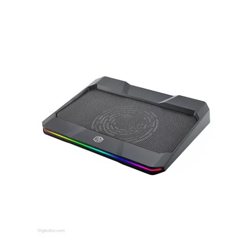 كولر‌مستر X150 SPECTRUN (پایه خنک‌کننده لپ‌تاپ)