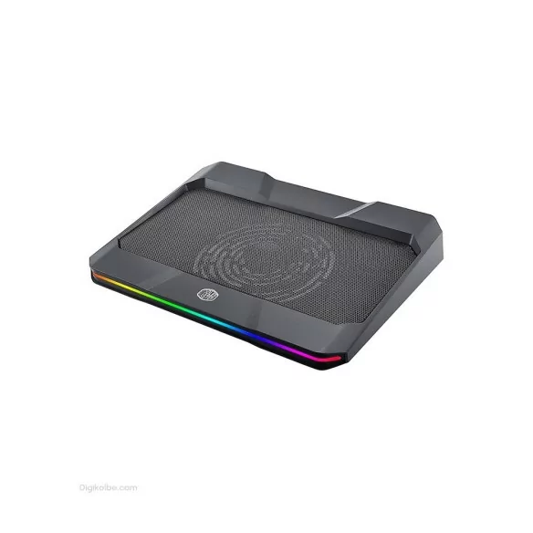 كولر‌مستر X150 SPECTRUN (پایه خنک‌کننده لپ‌تاپ)