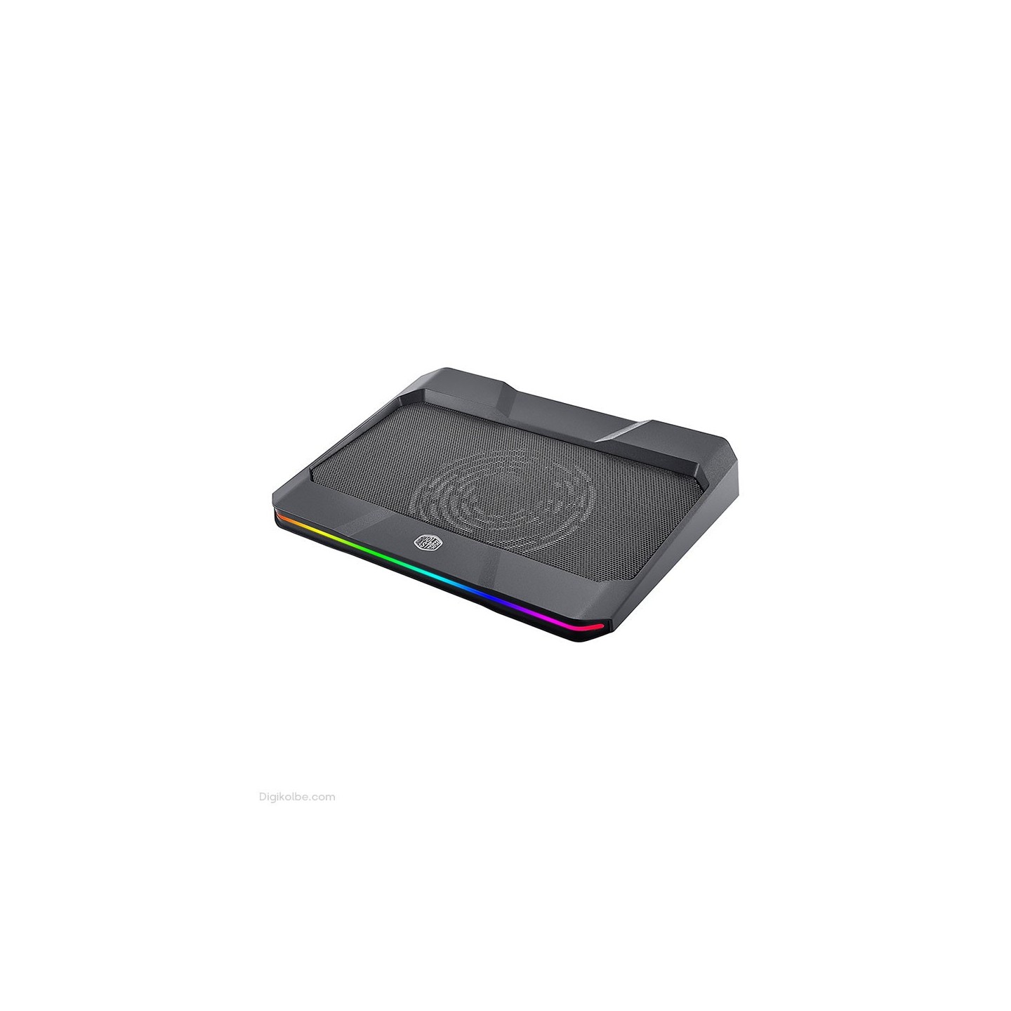 کولر‌مستر X150 SPECTRUN (پایه خنک‌کننده لپ‌تاپ)