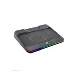 کولر‌مستر X150 SPECTRUN (پایه خنک‌کننده لپ‌تاپ)