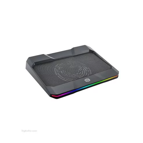 كولر‌مستر X150 SPECTRUN (پایه خنک‌کننده لپ‌تاپ)