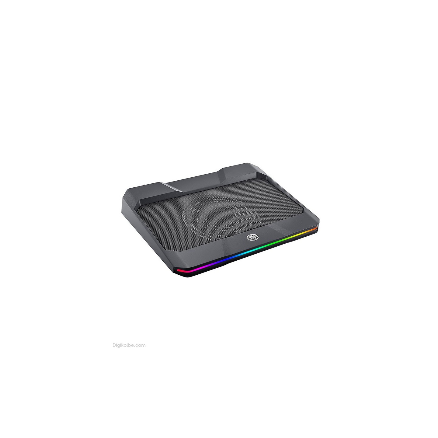 کولر‌مستر X150 SPECTRUN (پایه خنک‌کننده لپ‌تاپ)