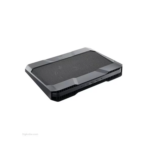 كولر‌مستر X150 SPECTRUN (پایه خنک‌کننده لپ‌تاپ)
