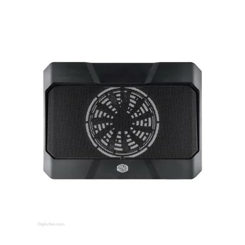 كولر‌مستر X150 SPECTRUN (پایه خنک‌کننده لپ‌تاپ)