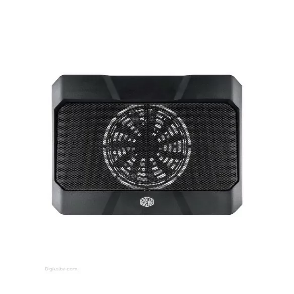 كولر‌مستر X150 SPECTRUN (پایه خنک‌کننده لپ‌تاپ)
