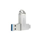 فلش CU002 اسکو 32 گیگابایت