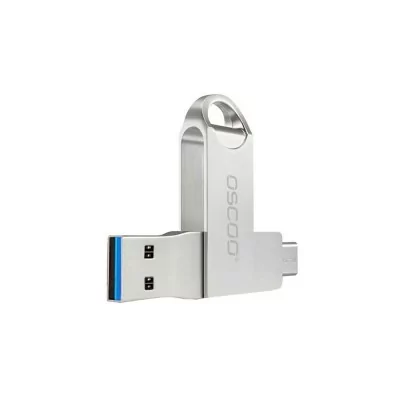 فلش CU002 اسکو 32 گیگابایت